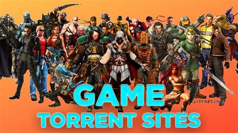 games ps2 torrent,all ps2 games torrent